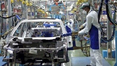 VN outlines strategy to boost domestic automobile industry