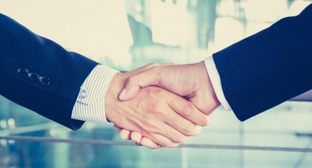 TCS teams up with CrowdStrike for enterprise cybersecurity TCS teams up with CrowdStrike for enterprise cybersecurity