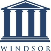 (CNW Group/Windsor Private Capital)