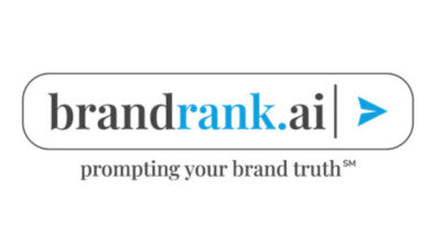 A Fresh Pour of Insight: BrandRank.AI’s Scorecard Reveals What’s Brewing in Coffee Sustainability