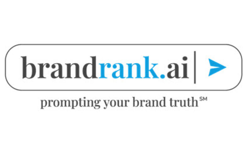A Fresh Pour of Insight: BrandRank.AI’s Scorecard Reveals What’s Brewing in Coffee Sustainability A Fresh Pour of Insight: BrandRank.AI’s Scorecard Reveals What’s Brewing in Coffee Sustainability