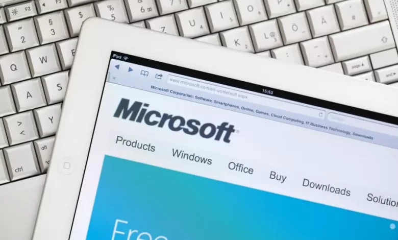Cognizant and Microsoft announce partnership to expand adoption of generative AI Cognizant and Microsoft announce partnership to expand adoption of generative AI