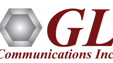 GL Communications Enhances Telecommunications and IT Consulting Services