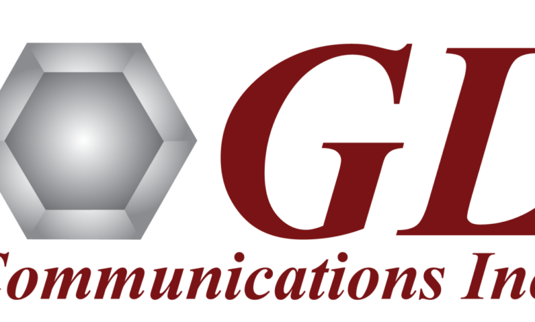 GL Communications Enhances Telecommunications and IT Consulting Services GL Communications Enhances Telecommunications and IT Consulting Services
