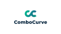 ComboCurve Announces V36 Release, Introducing a New Advantage in Energy Sector Economic Analytics and Forecasting