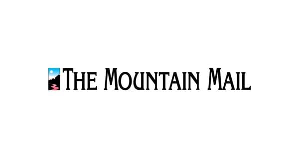 Artificial Intelligence is topic for the May 5 Sunday Science | Local News Artificial Intelligence is topic for the May 5 Sunday Science | Local News