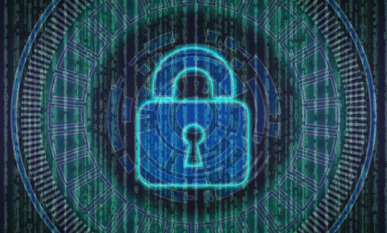 Security as Code Protects Rapidly Developing Cloud Native Architectures Security as Code Protects Rapidly Developing Cloud Native Architectures