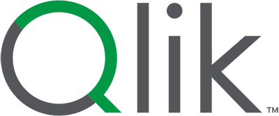 UNFCCC Partners with Qlik to Drive Data-Driven Climate UNFCCC Partners with Qlik to Drive Data-Driven Climate