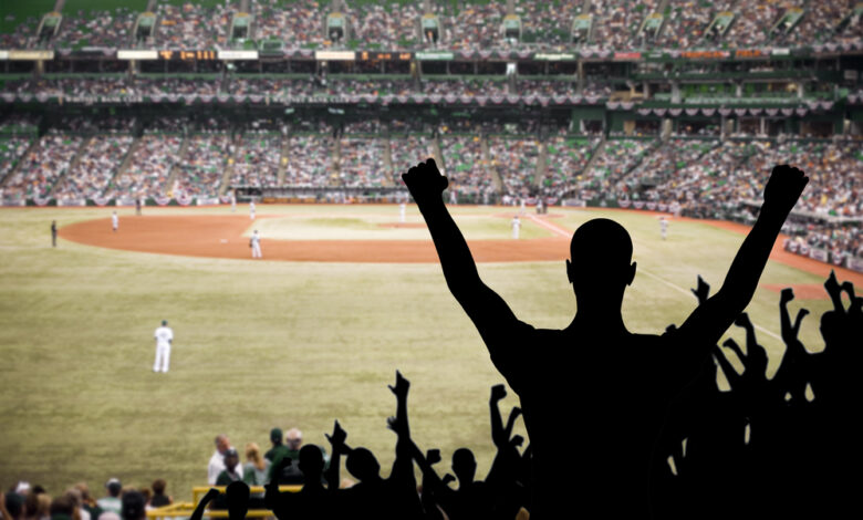 Can Texas Repeat with Data, Analytics, and AI? Can Texas Repeat with Data, Analytics, and AI?