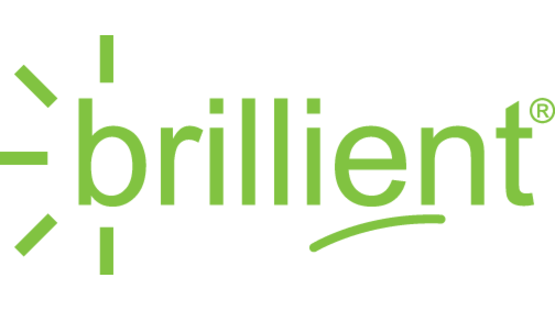 Brillient Corporation CEO Sukumar Iyer Announced as an EY Entrepreneur of the Year(R) 2024 Mid-Atlantic Award Finalist Brillient Corporation CEO Sukumar Iyer Announced as an EY Entrepreneur of the Year(R) 2024 Mid-Atlantic Award Finalist