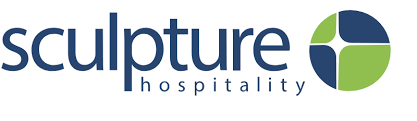 Sculpture Hospitality Ranked as a Top Low-Cost Franchise in Sculpture Hospitality Ranked as a Top Low-Cost Franchise in
