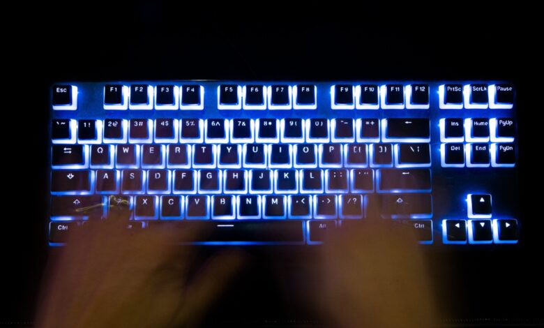 US Cyber Agency Warns of Compromise at Sisense Data Firm US Cyber Agency Warns of Compromise at Sisense Data Firm