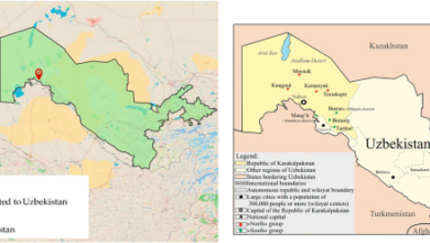 Artificial intelligence to predict soil temperatures by development of novel model