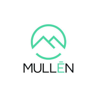 California Issues HVIP Approval, Granting Mullen’s Class 3 California Issues HVIP Approval, Granting Mullen’s Class 3