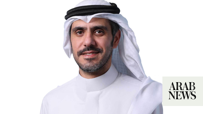 EazyPay among top 50 fintech companies in Middle East: Forbes EazyPay among top 50 fintech companies in Middle East: Forbes