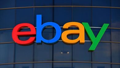 eBay (EBAY) Gains From E-commerce Strength With Generative AI – June 6, 2024