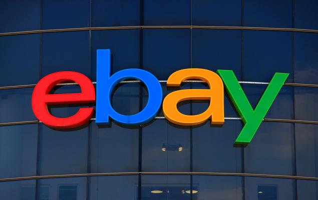eBay (EBAY) Gains From E-commerce Strength With Generative AI – June 6, 2024 eBay (EBAY) Gains From E-commerce Strength With Generative AI – June 6, 2024