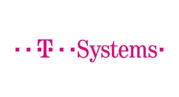 T-Systems Integrates New Management Product from Frequentis into Dublin Airport’s System T-Systems Integrates New Management Product from Frequentis into Dublin Airport’s System