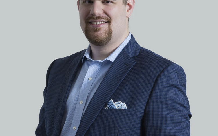 EY Announces Domenic Colasante of 2X as an Entrepreneur Of The Year® 2024 Greater Philadelphia Award Finalist EY Announces Domenic Colasante of 2X as an Entrepreneur Of The Year® 2024 Greater Philadelphia Award Finalist