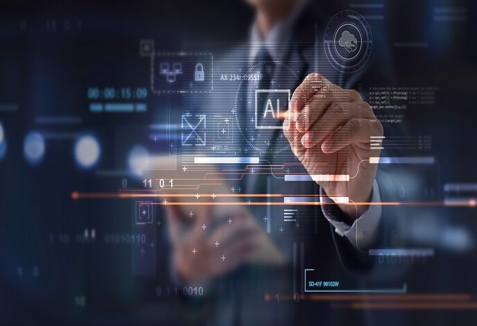 Progressing towards the next-generation cloud-edge-IoT continuum – Cordis News