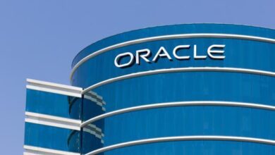 Oracle (ORCL) Helps Reka Power Generative AI Innovation