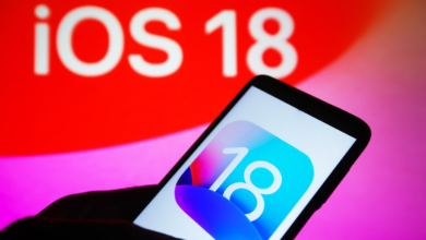 Apple Resumes Talks With OpenAI Bring Generative AI Features To IOS 18 Google