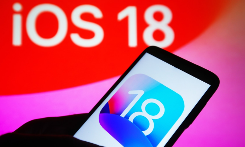 Apple Resumes Talks With OpenAI Bring Generative AI Features To IOS 18 Google Apple Resumes Talks With OpenAI Bring Generative AI Features To IOS 18 Google