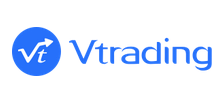 Vtrading Launches Global Multilingual Artificial Intelligence Quantitative Trading System