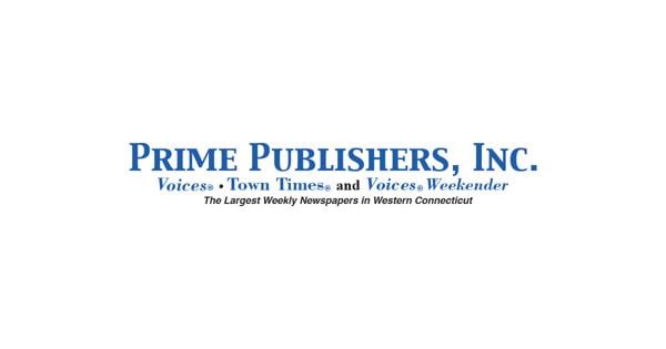 Library Offers Entrepreneurship 101 | Community Events Library Offers Entrepreneurship 101 | Community Events