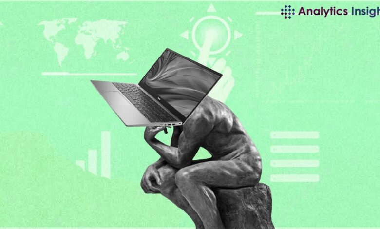 5 Best Principles to Effectively Scale Your Data in 2024 5 Best Principles to Effectively Scale Your Data in 2024
