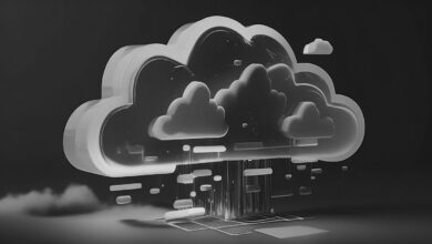 5-Step Guide on Securing Serverless Architectures in the Cloud with RASP