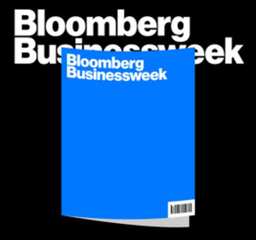 Bloomberg Businessweek: Jassy on Generative AI Bloomberg Businessweek: Jassy on Generative AI