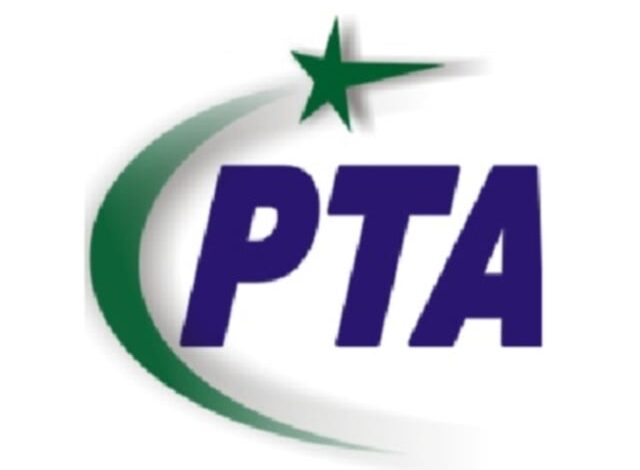 Over 1.1m sacrilegious sites blocked: PTA Over 1.1m sacrilegious sites blocked: PTA