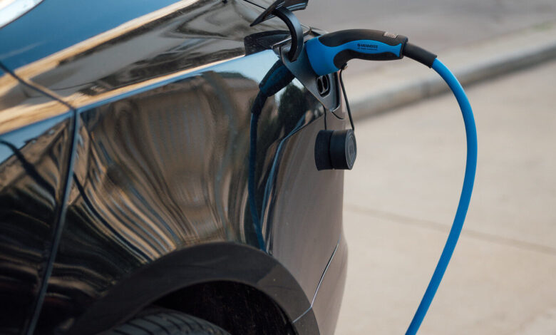 New rules in the works for electric vehicle charging stations New rules in the works for electric vehicle charging stations