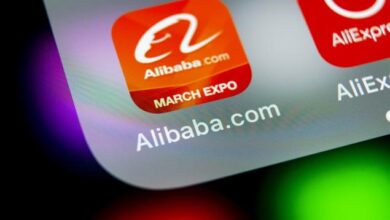 Will Alibaba’s (BABA) Q2 Earnings Gain From Cloud Strength?