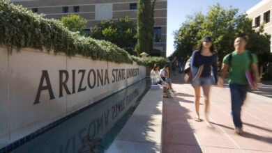 ASU student newspaper retracts 24 articles written with generative AI