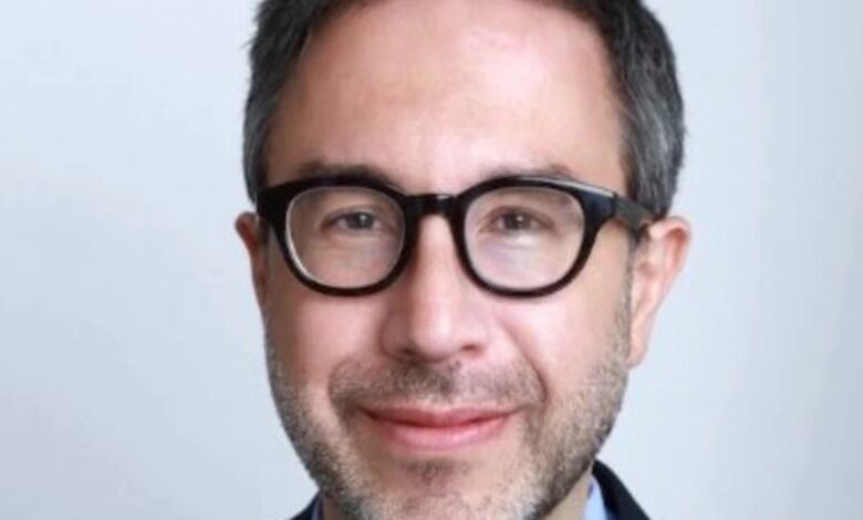 A Morgan Stanley MD who left in ’21 just made money in crypto A Morgan Stanley MD who left in ’21 just made money in crypto