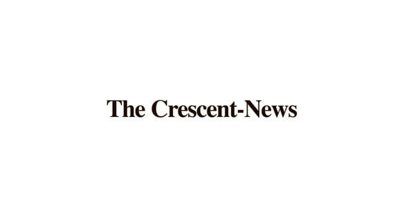 Northwest State to present 10th annual entrepreneurship forum | Local Business