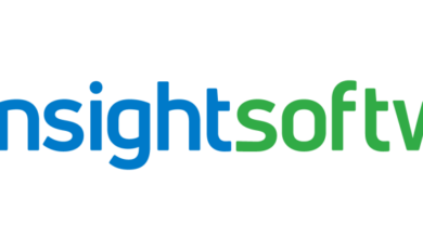 insightsoftware Accelerates Logi Symphony with Generative AI Capabilities