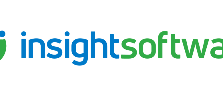 insightsoftware Accelerates Logi Symphony with Generative AI Capabilities insightsoftware Accelerates Logi Symphony with Generative AI Capabilities