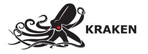 Kraken Robotics Reports Record Q1 2024 Financial Results