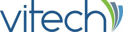 Software for Insurance, Retirement & Investment Administration. For more information, please visit  www.vitechinc.com (PRNewsFoto/Vitech)