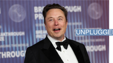 Musk’s ‘absolutely hardcore’ Tesla layoffs could hurt EVs everywhere