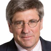 STEPHEN MOORE: Planes, trains and automobiles … and trucks | Opinion | bakersfield.com – The Bakersfield Californian