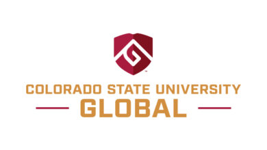 Colorado State University Global Announces Master of