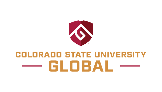 Colorado State University Global Announces Master of Colorado State University Global Announces Master of