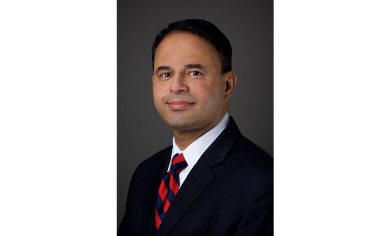 Brillient Corporation CEO Sukumar Iyer Announced as an EY Entrepreneur of the Year® 2024 Mid-Atlantic Award Finalist Brillient Corporation CEO Sukumar Iyer Announced as an EY Entrepreneur of the Year® 2024 Mid-Atlantic Award Finalist
