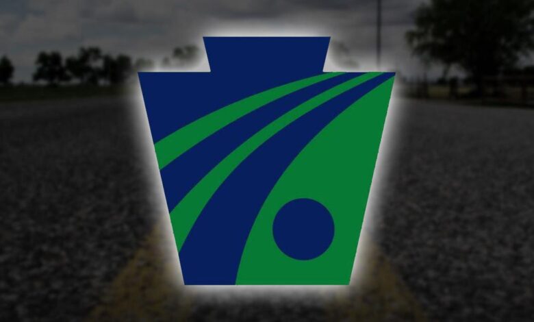 PennDOT announces details for electric vehicle charging funding | Pennsylvania News PennDOT announces details for electric vehicle charging funding | Pennsylvania News