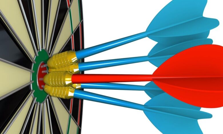 5darts YAY Media AS Alamy Stock Photo.jpg