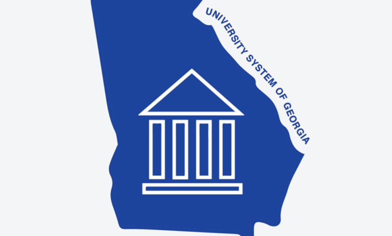 USG Mandatory Cybersecurity Awareness Training due April 30 | Campus News USG Mandatory Cybersecurity Awareness Training due April 30 | Campus News